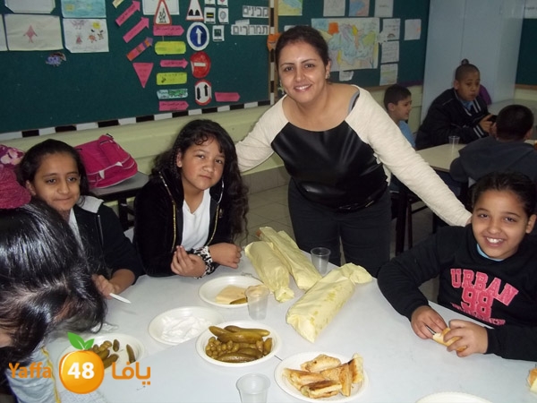 7oqoq kids zhra2 0127 (7).JPG